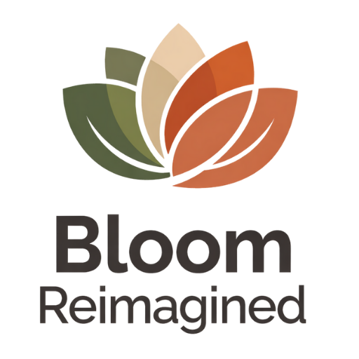 Bloom Reimagined